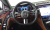 Mercedes-Benz S-Class S500L 4MATIC, 2024