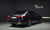 Mercedes-Benz E-Class E450 4MATIC, 2024