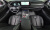 Hyundai Palisade Diesel 2.2 2WD, 2024