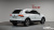 Volkswagen Tiguan 2.0 TDI Prestige, 2022