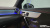 Mercedes-Benz CLA-Class CLA250 4MATIC, 2025
