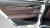 BMW Gran Turismo 620d Luxury, 2024