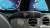 Mercedes-Benz E-Class E350 4MATIC AMG Line, 2023