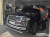 Land Rover Range Rover P530 Autobiography Long Wheel Base, 2024