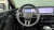 Genesis G80 Gasoline 2.5 Turbo 2WD, 2025