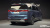 Kia Carnival 9-Seater Signature, 2023