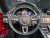 Porsche 718 S 2.5, 2022