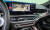 BMW X6 xDrive40i M Sport, 2025
