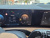 Hyundai Santafe Gasoline 2.5T 2WD, 2024