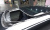 Mini Cooper 5 Door Favoured, 2025