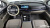 Kia Carnival 9-Seater Gravity, 2025