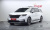 Kia Carnival 9-Seater Signature, 2023