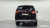 Kia Mohave Diesel 3.0 4WD 5-Seater, 2022