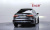 Audi RS3 2.5 TFSI Quattro, 2023