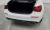 Mercedes-Benz A-Class A220 Sedan, 2026