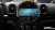 Mini Countryman Classic Plus, 2023