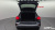 Audi Q2 35 TDI Premium, 2023