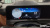 Kia Seltos Gasoline 2.0 2WD, 2023