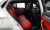 BMW X2 (F39) xDrive M35i, 2022