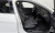 BMW 1-Series 120i Sports, 2024