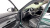 Genesis GV70 2.5T Gasoline 2WD, 2022