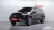 Mercedes-Benz GLS-Class GLS400d 4MATIC, 2023