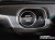 Mercedes-Benz G-Class G450d, 2025