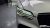 Genesis GV70 2.5T Gasoline AWD, 2025