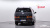 Hyundai Santafe Gasoline 2.5T 2WD, 2025