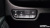 Kia Seltos Gasoline 2.0 2WD, 2023
