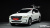 Genesis GV80 3.0 Diesel AWD, 2023