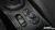 Mini Countryman Classic Plus Launch Pack, 2023