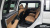 Hyundai Santafe Gasoline 2.5T 2WD, 2024