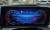 Mercedes-Benz CLE-Class CLE450 4MATIC Cabriolet, 2025