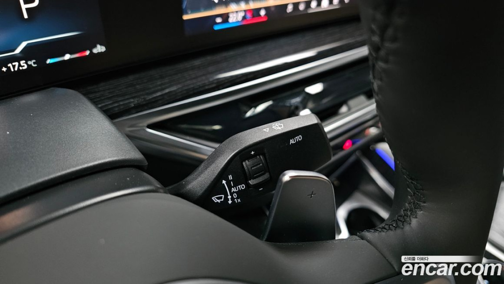 BMW X6 xDrive30d M Sport, 2026