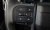 Kia Tasman 2.5T Gasoline 4WD, 2026