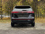 Volkswagen Teramont Pro