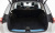 Mercedes-Benz GLE-Class GLE450 4MATIC, 2025