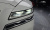 Genesis GV80 2.5T Gasoline AWD, 2023