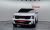 Kia Sorento Gasoline 2.5T 2WD, 2025