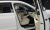 Hyundai Palisade Diesel 2.2 2WD, 2022