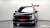 Hyundai Palisade Gasoline 2.5T 4WD 9-Seater, 2025