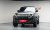 Land Rover Defender 110 P635 Octa Edition 1, 2025