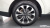 Kia Carnival 9-Seater Noblesse, 2023