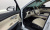 Genesis GV70 2.5T Gasoline AWD, 2024