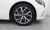 Mercedes-Benz E-Class E220d 4MATIC Exclusive, 2024