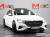 Mercedes-Benz E-Class E200 Avantgarde, 2025