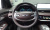 Genesis GV70 2.5T Gasoline AWD, 2024