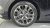 Hyundai Grandeur 2,5 Gasoline 2WD, 2025