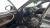 BMW X4 xDrive20i M Sports Pro, 2023